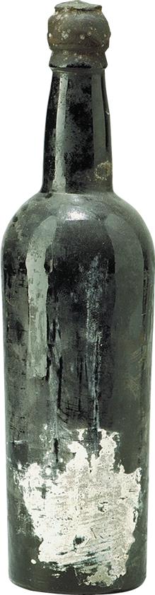 Port 1924 Brand unknown (2486)