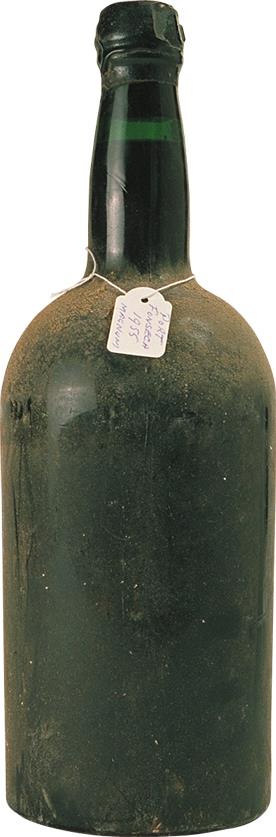 Port 1955 Fonseca (2611)