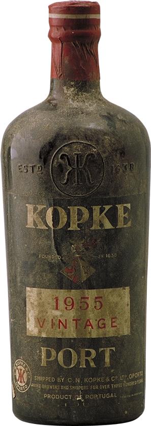 Port 1955 Kopke (2612)